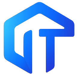 IT Portal